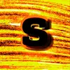 TTV SnugBug10-avatar