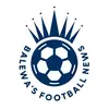 Balewas Football news-avatar