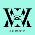 MW AGENCY OFFICIAL