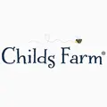 Childs Farm