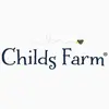 Childs Farm-avatar