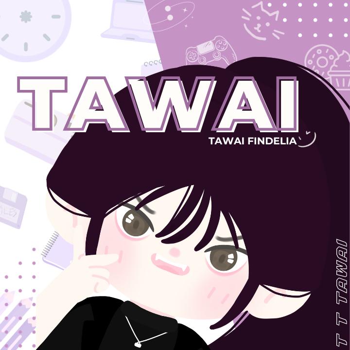 รูปภาพของ Tawai