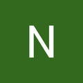 Nahomy editora