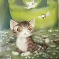 モリンガ