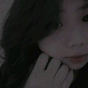 NT_Hiền Thi [HM]🍑