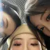 A human609-avatar