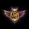 atmethrift-avatar