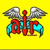 air_channel-avatar