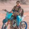 Nyenyenye 219-avatar