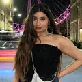 Sanjana  Content Creator