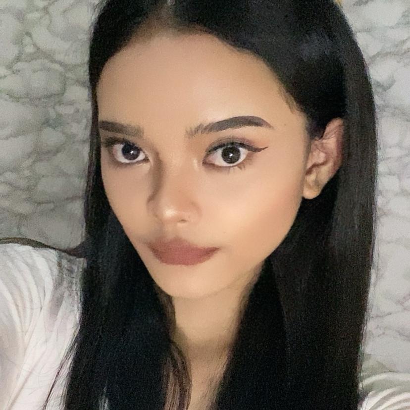 Gambar Putri Fadilah