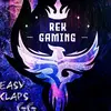 RealCountry03-avatar