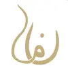 Nabileh_Marwah_LDR-avatar