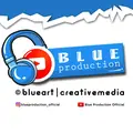 blueproduction [NL]