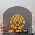 Salon Ratu Beauty