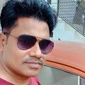 kazi basar