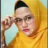 Endah Wulan257[RACA]