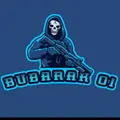 Bubarak-01