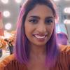 Barsha Bhattarai0-avatar