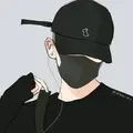 PrAnAyA___BMaGaR