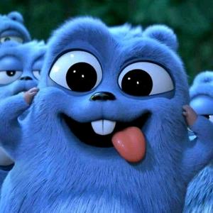 Yi-avatar