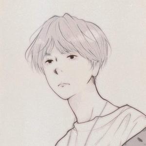 Đạt CA-avatar