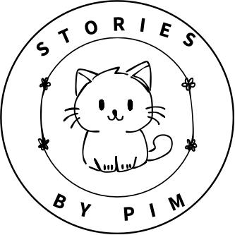 รูปภาพของ Stories by Pim
