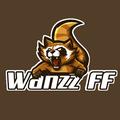 Wanzz FF715