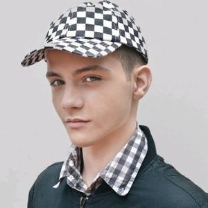 Lucas Maia