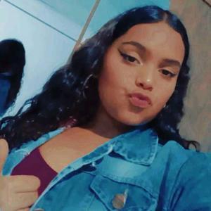 driguezjennifer6-avatar