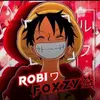 froxzybp-avatar