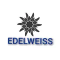 edelweiss [CA]