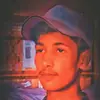 bhatti Ēdït-avatar