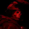 eduardoferreira350-avatar