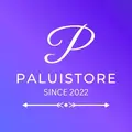 Paluistore