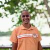 Ezequiel Máximo743-avatar