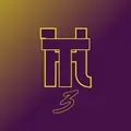 TrentTH3Mexican Gaming