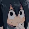 Chaotic ness :)-avatar