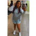 Dani.0430