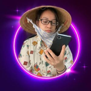 Cô Ba Edit 👵