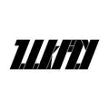 ZLKFLY