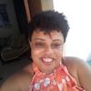 Carla Monteiro852-avatar