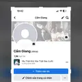 Fb Cẩm Giang Alice 