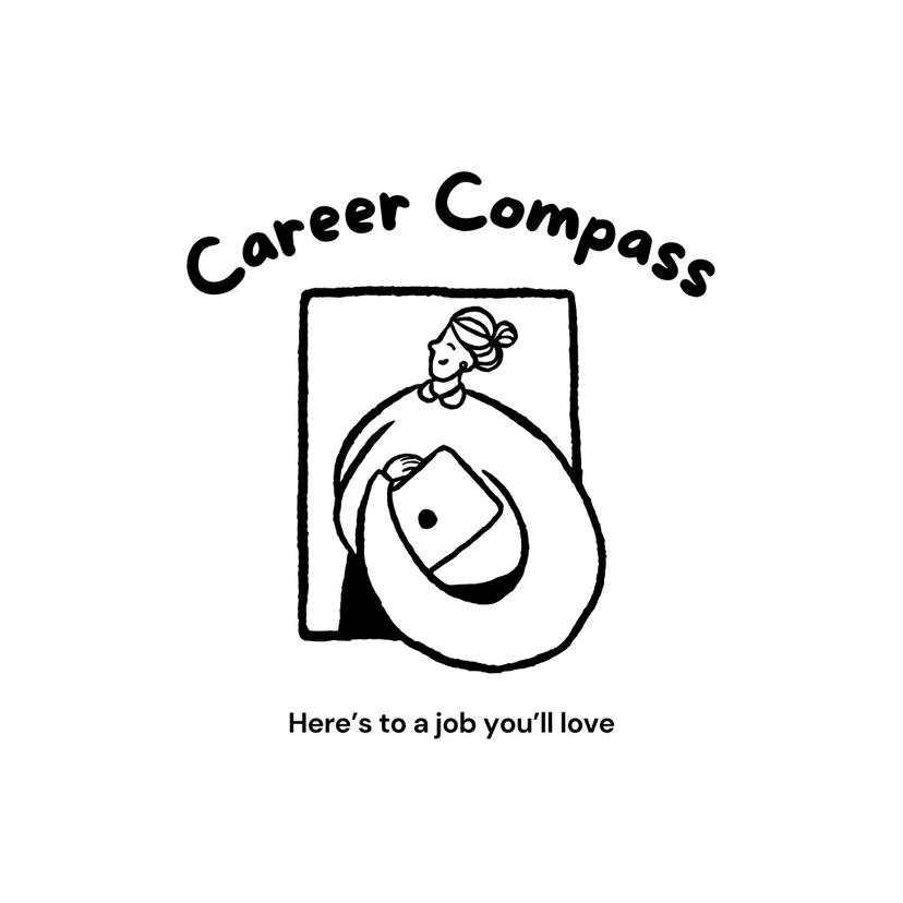 Career Compass's images