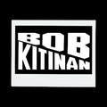 รูปภาพของ BOB Kitinan