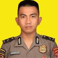 arief julian