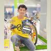 Reihan Setyawan-avatar