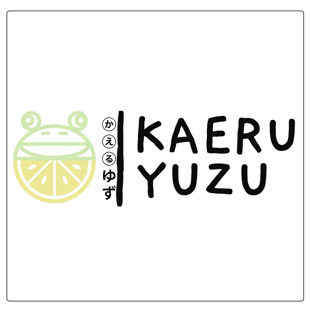 Imej Kaeru Yuzu