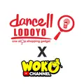 Dancell Lodoyo