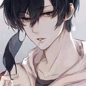 M.F.Marga[AM]-avatar